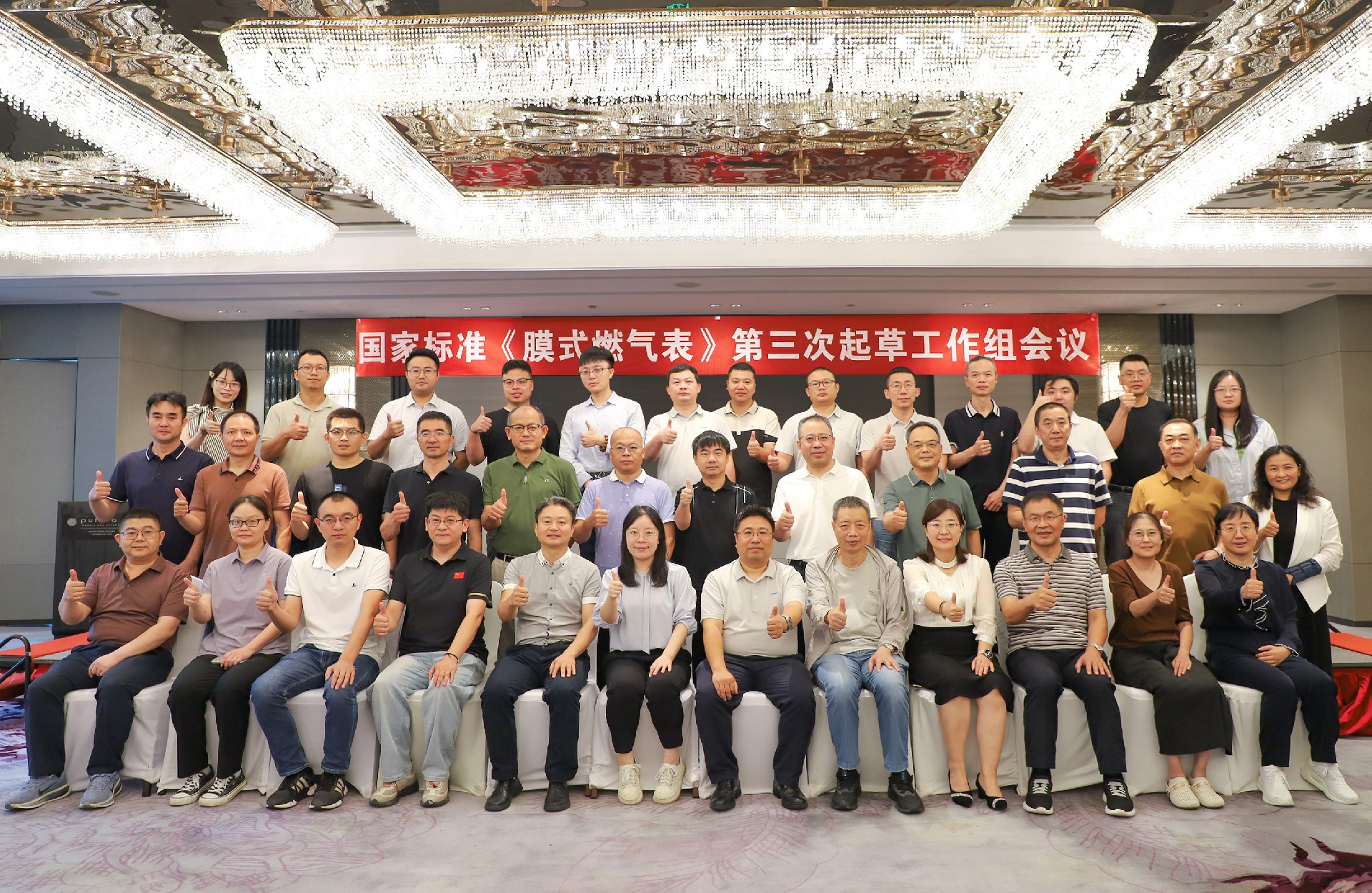 6968国际会议-合影-小图.jpg